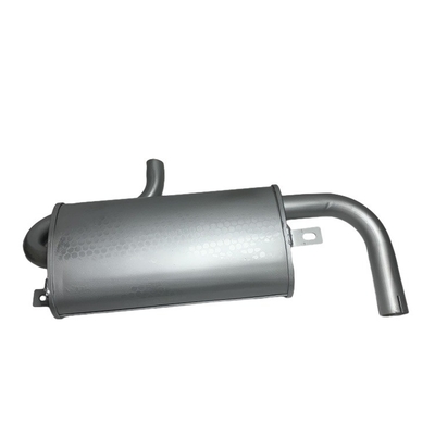 Συγκρότημα λευκών ακουστικών για CPCD20-30 AF932-30301 Φορκοστάσια Γεωργικές μηχανές
