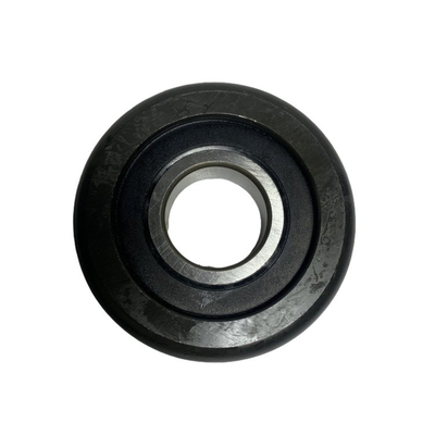 FD80-100 CPCD80-100 Ρολάρι Πύργου με OEM 23658-33001 180708K Βάρος KG 1,6 εγγυημένο