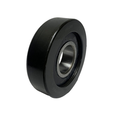 FD80-100 CPCD80-100 Ρολάρι Πύργου με OEM 23658-33001 180708K Βάρος KG 1,6 εγγυημένο