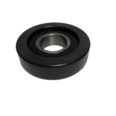 FD80-100 CPCD80-100 Ρολάρι Πύργου με OEM 23658-33001 180708K Βάρος KG 1,6 εγγυημένο