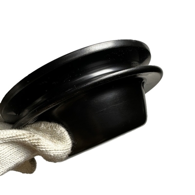 JAC 490B-41002 Εναλλακτικά εξαρτήματα ανελκυστήρα ανεμιστήρα λουρί για 490/4D27 Ιδανικό για μοντέλα JAC