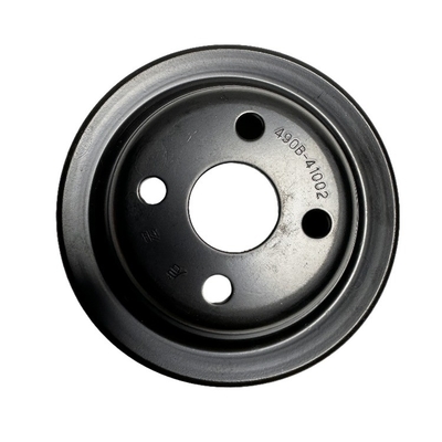 JAC 490B-41002 Εναλλακτικά εξαρτήματα ανελκυστήρα ανεμιστήρα λουρί για 490/4D27 Ιδανικό για μοντέλα JAC