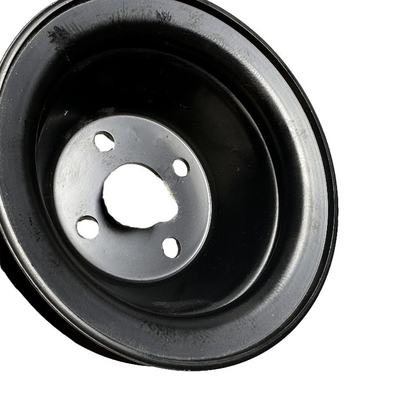 JAC 490B-41002 Εναλλακτικά εξαρτήματα ανελκυστήρα ανεμιστήρα λουρί για 490/4D27 Ιδανικό για μοντέλα JAC
