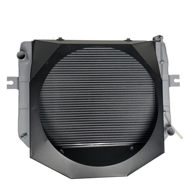 8KG Ραδιενεργός για HELI CPC30 K9DH2-10201LDF Κατασκευασμένος για εργαστήρια επισκευής μηχανημάτων