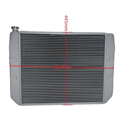 8KG Ραδιενεργός για HELI CPC30 K9DH2-10201LDF Κατασκευασμένος για εργαστήρια επισκευής μηχανημάτων