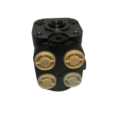 HELI H2HD4-10111 101S-5TSH-100-16-HC-X Φορτηγά ανελκυστήρες Σύστημα διεύθυνσης Orbitrol για CPC D 20-35