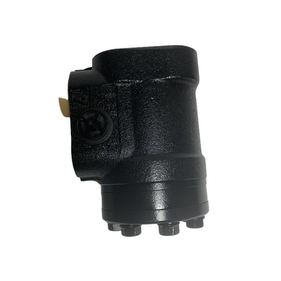 HELI H2HD4-10111 101S-5TSH-100-16-HC-X Φορτηγά ανελκυστήρες Σύστημα διεύθυνσης Orbitrol για CPC D 20-35