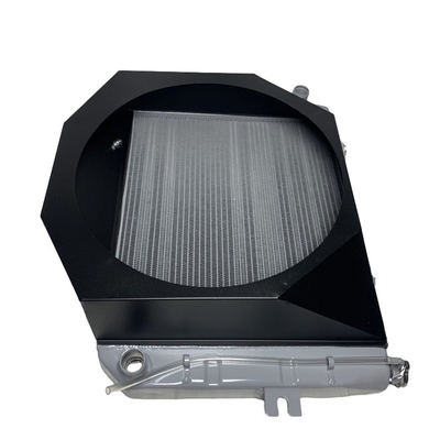 8KG Ραδιενεργός για HELI CPC30 K9DH2-10201LDF Κατασκευασμένος για εργαστήρια επισκευής μηχανημάτων