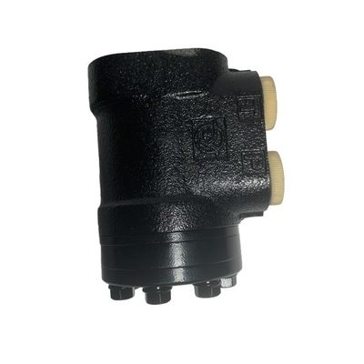 HELI H2HD4-10111 101S-5TSH-100-16-HC-X Φορτηγά ανελκυστήρες Σύστημα διεύθυνσης Orbitrol για CPC D 20-35