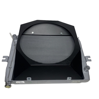8KG Ραδιενεργός για HELI CPC30 K9DH2-10201LDF Κατασκευασμένος για εργαστήρια επισκευής μηχανημάτων