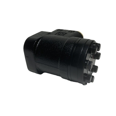 HELI H2HD4-10111 101S-5TSH-100-16-HC-X Φορτηγά ανελκυστήρες Σύστημα διεύθυνσης Orbitrol για CPC D 20-35