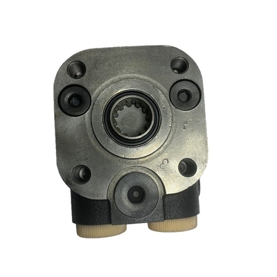 HELI H2HD4-10111 101S-5TSH-100-16-HC-X Φορτηγά ανελκυστήρες Σύστημα διεύθυνσης Orbitrol για CPC D 20-35