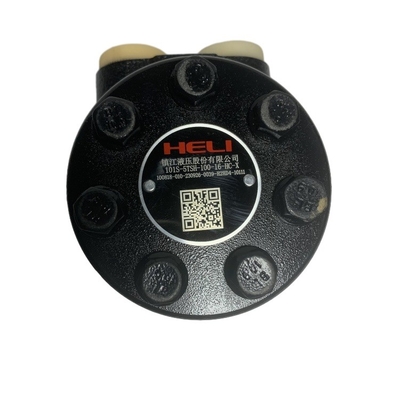 HELI H2HD4-10111 101S-5TSH-100-16-HC-X Φορτηγά ανελκυστήρες Σύστημα διεύθυνσης Orbitrol για CPC D 20-35