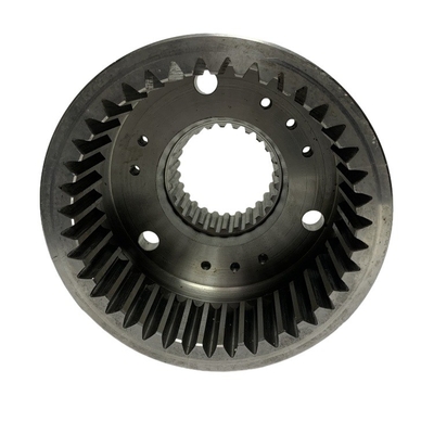 Νέο σχεδιασμένο CPCD50-70 ανελκυστήρα με OEM 053013 25783-02101 GR501-121029-W00