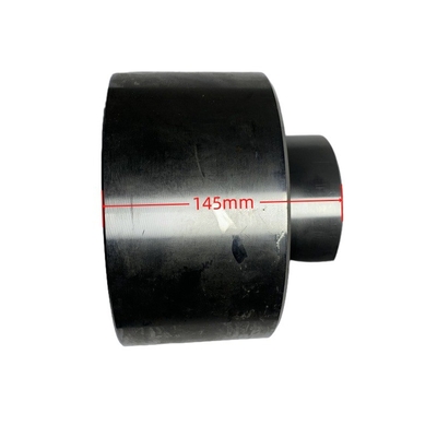 Νέο σχεδιασμένο CPCD50-70 ανελκυστήρα με OEM 053013 25783-02101 GR501-121029-W00