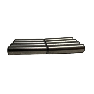 Οδηγός βαλβίδας 490B-03012A για κινητήρα 495B 490BPG Έτος 2014-2014