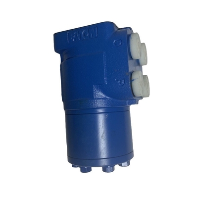 100% πρωτότυπη βαλβίδα Orbitrol GX160-630600-G00 XCEL45-400 για HANGCHA