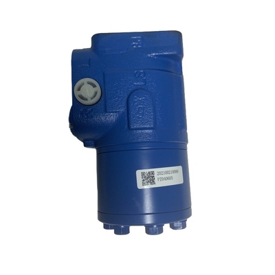 100% πρωτότυπη βαλβίδα Orbitrol GX160-630600-G00 XCEL45-400 για HANGCHA