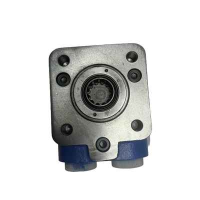 100% πρωτότυπη βαλβίδα Orbitrol GX160-630600-G00 XCEL45-400 για HANGCHA