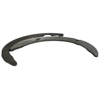 Συγκρότημα πλυντηρίων ώθησης για Xinchai A490BPG 490BPG C490BPG Τμήματα ανελκυστήρων OEM 490B-01022/01026