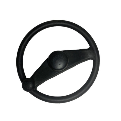 HELI A22A4-11102 Φορκοστάσιο μοντέλο CPC D 20-30 Μαύρο σύνολο τιμονιού σε προσιτή τιμή