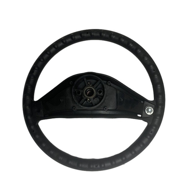 HELI A22A4-11102 Φορκοστάσιο μοντέλο CPC D 20-30 Μαύρο σύνολο τιμονιού σε προσιτή τιμή