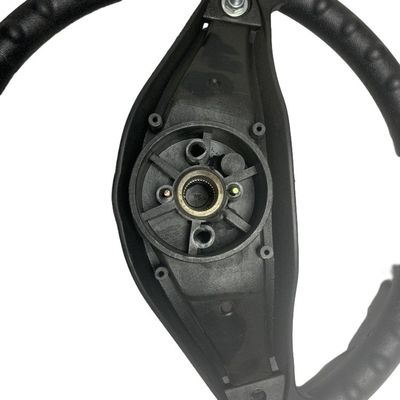 HELI A22A4-11102 Φορκοστάσιο μοντέλο CPC D 20-30 Μαύρο σύνολο τιμονιού σε προσιτή τιμή