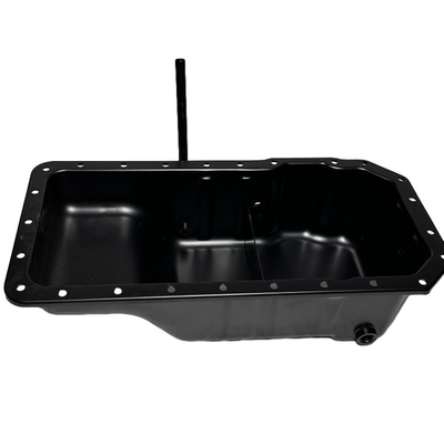 OEM NO 490B-07100 Τμήματα ανελκυστήρα 490B-07100 Τεκέ για λάδι κινητήρα