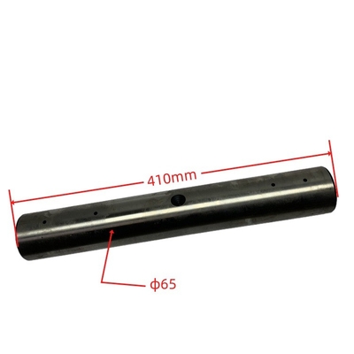 11.3KG Σφραγίδα της στροφής του πίσω άξονα H51N4-32141 για το σύστημα διεύθυνσης ανελκυστήρα HELI