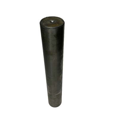 11.3KG Σφραγίδα της στροφής του πίσω άξονα H51N4-32141 για το σύστημα διεύθυνσης ανελκυστήρα HELI