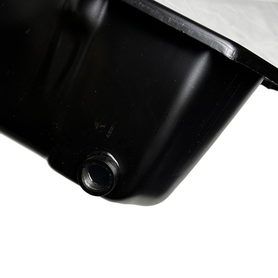 OEM NO 490B-07100 Τμήματα ανελκυστήρα 490B-07100 Τεκέ για λάδι κινητήρα