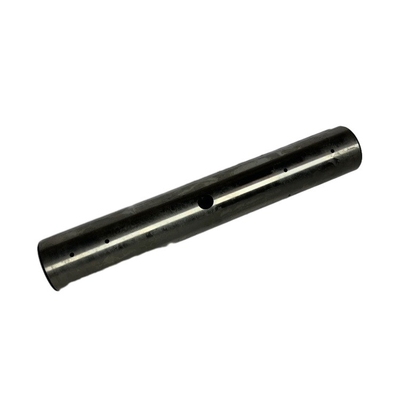 11.3KG Σφραγίδα της στροφής του πίσω άξονα H51N4-32141 για το σύστημα διεύθυνσης ανελκυστήρα HELI