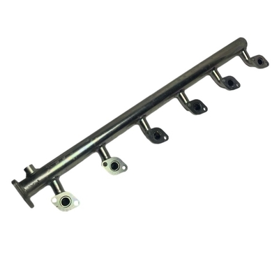 Κατάλληλο για κινητήρες ντίζελ YC6B125-T20 σωλήνα εξόδου OEM NO 640-1303040B Yuchai 92kw