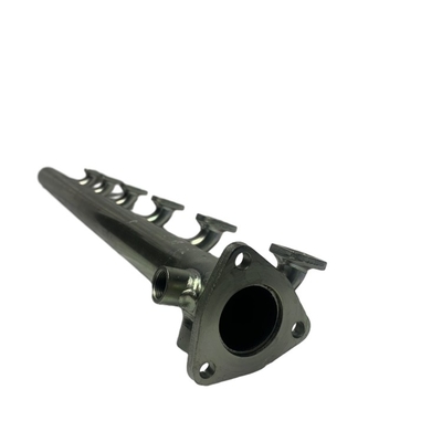 Κατάλληλο για κινητήρες ντίζελ YC6B125-T20 σωλήνα εξόδου OEM NO 640-1303040B Yuchai 92kw