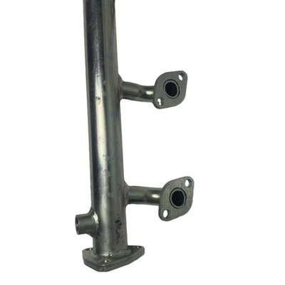 Κατάλληλο για κινητήρες ντίζελ YC6B125-T20 σωλήνα εξόδου OEM NO 640-1303040B Yuchai 92kw