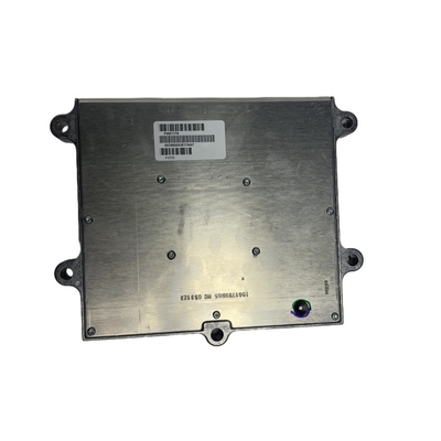 4921776DCEC 6D1070 QSB6.7 Ελεγκτής Ηλεκτρονική μονάδα ελέγχου για την Cummins εγγυημένη