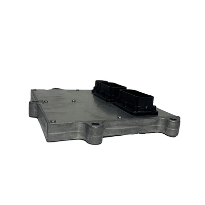 4921776DCEC 6D1070 QSB6.7 Ελεγκτής Ηλεκτρονική μονάδα ελέγχου για την Cummins εγγυημένη