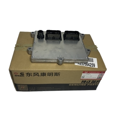 4921776DCEC 6D1070 QSB6.7 Ελεγκτής Ηλεκτρονική μονάδα ελέγχου για την Cummins εγγυημένη