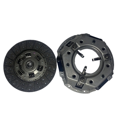 13453-10402 / N150-122000-000 Τμήματα ανελκυστήρων για κάλυψη συμπλέκτη μεταφοράς από χάλυβα CPC20-35