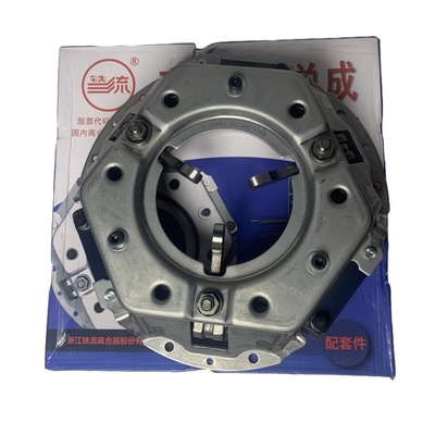 13453-10402 / N150-122000-000 Τμήματα ανελκυστήρων για κάλυψη συμπλέκτη μεταφοράς από χάλυβα CPC20-35