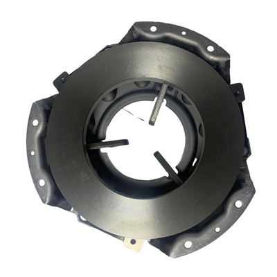 13453-10402 / N150-122000-000 Τμήματα ανελκυστήρων για κάλυψη συμπλέκτη μεταφοράς από χάλυβα CPC20-35