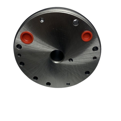 5.2 KG αντλία φόρτισης μετάδοσης για ανελκυστήρα HANGCHA/HELI/TCM 15583-80221 ανθεκτική