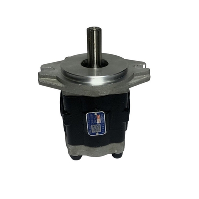 Εναλλακτικά μέρη ανελκυστήρα DSG05/DSG05C16F9H1-R016CH για ηλεκτρικό ανελκυστήρα HELI CPD20-30