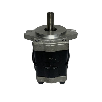 Εναλλακτικά μέρη ανελκυστήρα DSG05/DSG05C16F9H1-R016CH για ηλεκτρικό ανελκυστήρα HELI CPD20-30