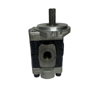 Εναλλακτικά μέρη ανελκυστήρα DSG05/DSG05C16F9H1-R016CH για ηλεκτρικό ανελκυστήρα HELI CPD20-30