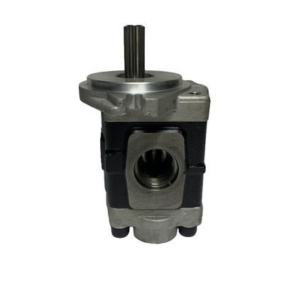 Εναλλακτικά μέρη ανελκυστήρα DSG05/DSG05C16F9H1-R016CH για ηλεκτρικό ανελκυστήρα HELI CPD20-30