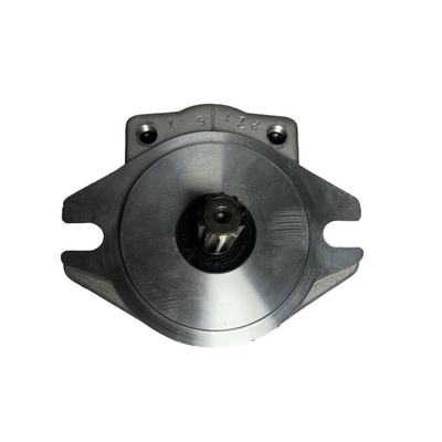 Εναλλακτικά μέρη ανελκυστήρα DSG05/DSG05C16F9H1-R016CH για ηλεκτρικό ανελκυστήρα HELI CPD20-30
