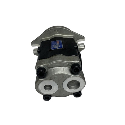 Εναλλακτικά μέρη ανελκυστήρα DSG05/DSG05C16F9H1-R016CH για ηλεκτρικό ανελκυστήρα HELI CPD20-30