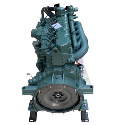 Εγγυημένο Besturn X40 EV400 SUV CA6110 xichai CA6110/ 125 FAW κινητήρας ντίζελ για φορτιστή