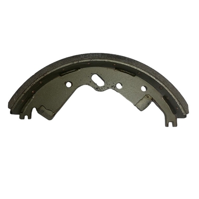 230G3-70312G FH438100-040 Φαρμακεία ανελκυστήρα για σύστημα πέδησης τροχών CPCD80-100